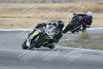 media/Nov-06-2023-Lets Ride (Mon) [[98fce14742]]/B Group/1120am (Sunrise)/